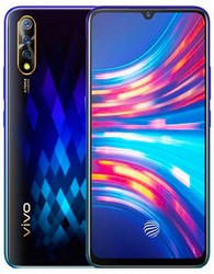 Замена разъема зарядки на телефоне Vivo V17 Neo в Оренбурге